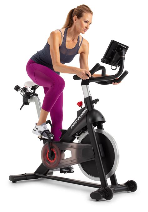 Exercising bikes at walmart - Shop for Exercise Bikes Fitness Clearance in Sports & Outdoors Clearance at Walmart and save.